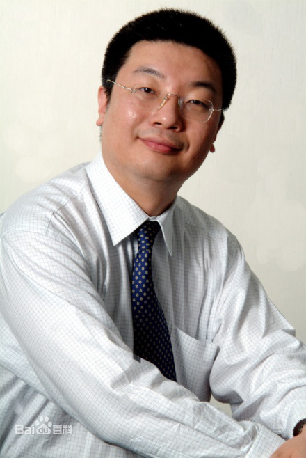 江南春