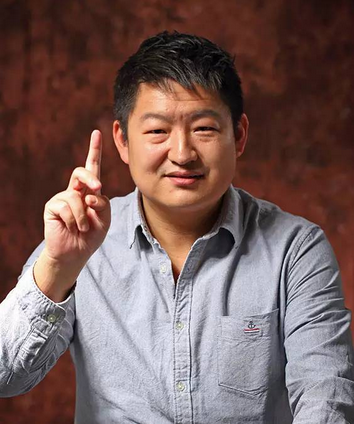 连盟