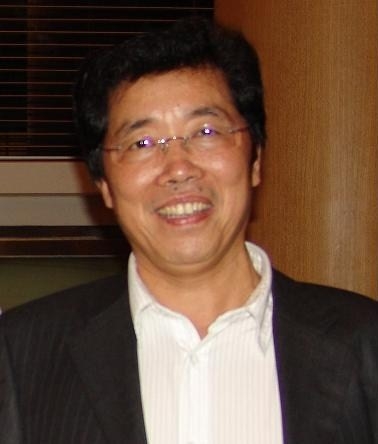 田涛