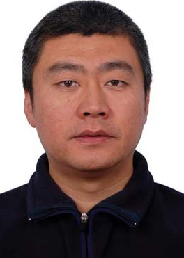 刘志硕