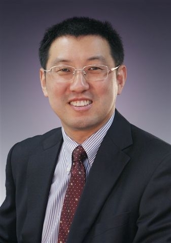 薛军