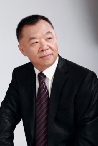 刘博