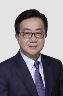 何庆源