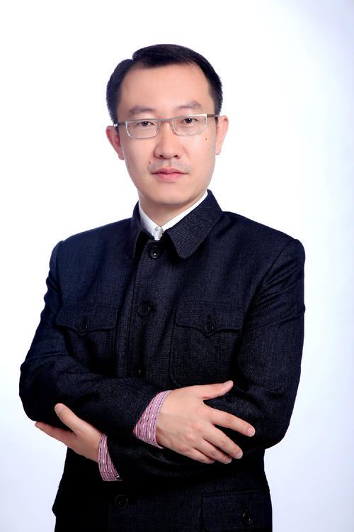 孙江涛