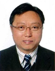 王志全