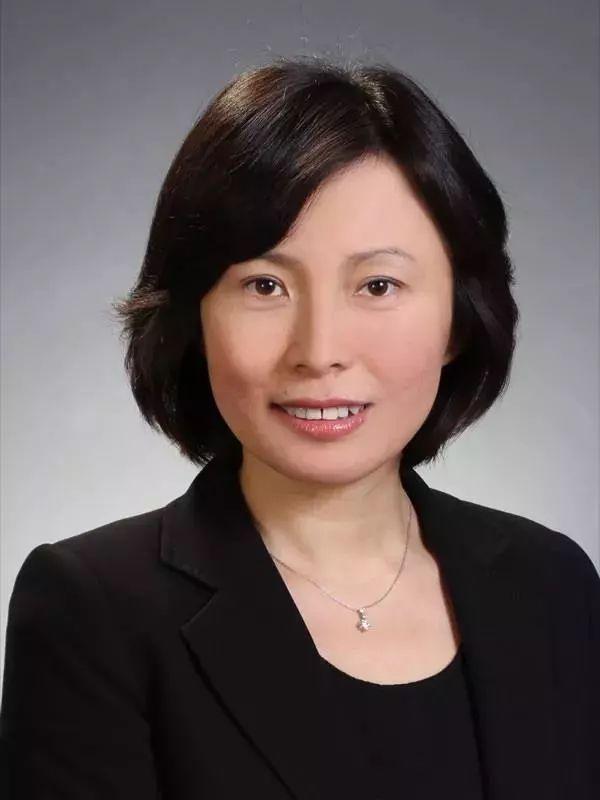 单丽红