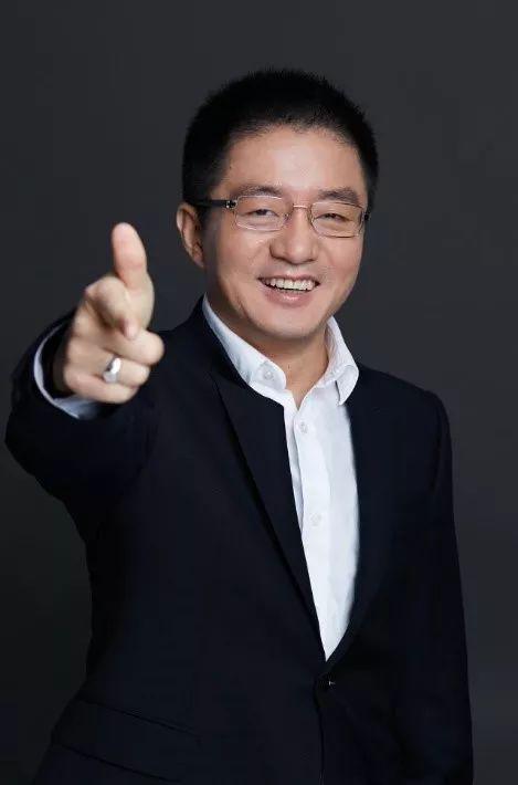 王慧文