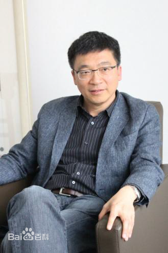 李汉生