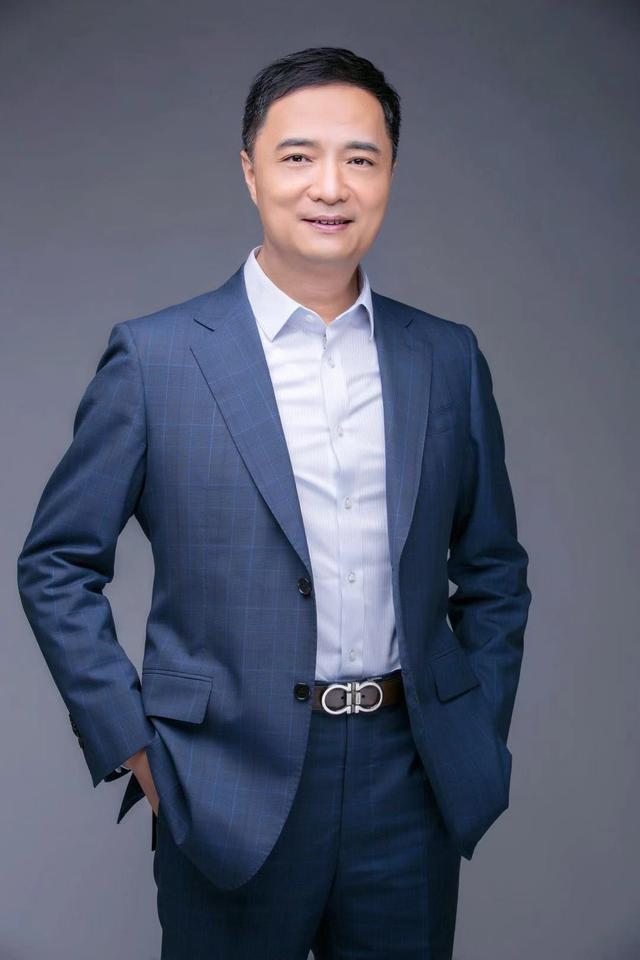 李竹