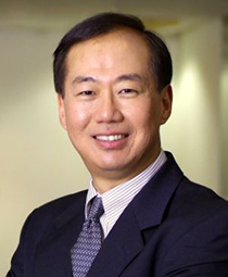 吴宝淳