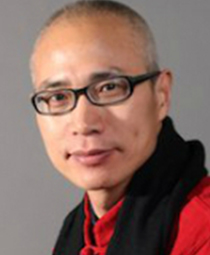 李建良