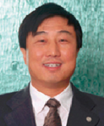 宋军