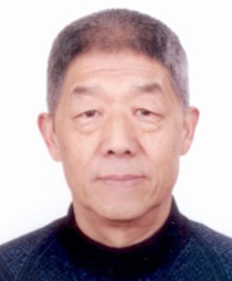 李云龙