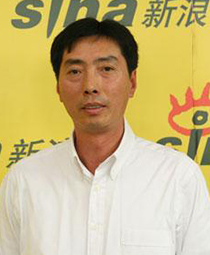 寇晓伟