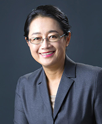 李昕晢