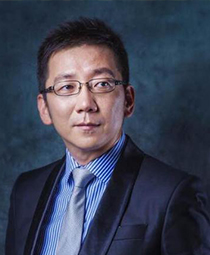 李丰