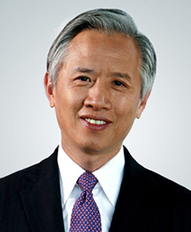 谭智