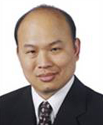 王炳晋
