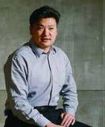 童士豪