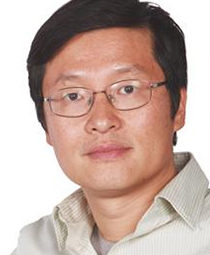 过以宏