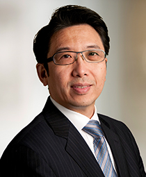 高瑞彬