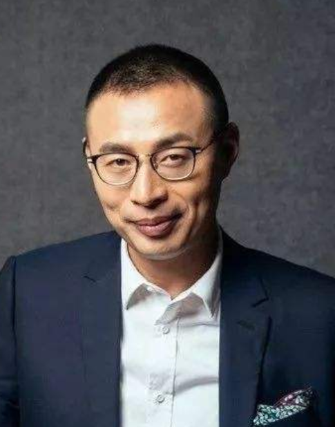 吴声