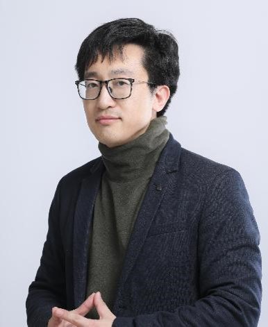 于晨超