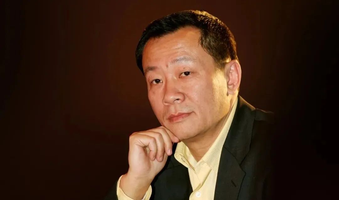 摇篮布道 | 杨镭：只做领投、专投精品，一年投资仅5笔，却成为硬科技“狙击手”