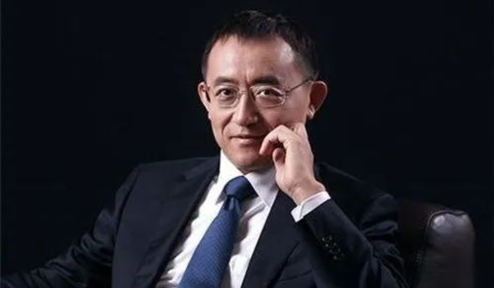 摇篮布道 | 白文涛：以创业者心态做投资