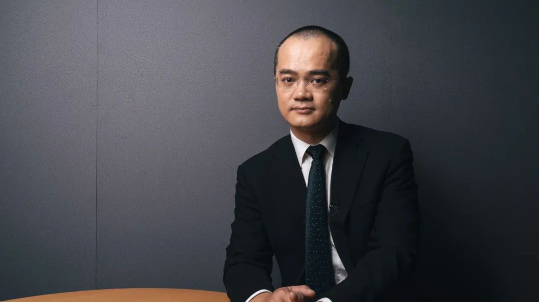 亚杰推荐 | 王兴：真正的高手，都在苦练基本功