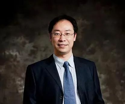 亚杰推荐 | 中科院计算所副所长包云岗：在开源基础上提供商业发行版本，是其RISC-V项目的努力方向