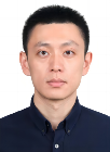 郭泽群