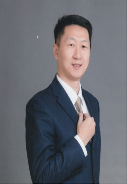 郑国栋
