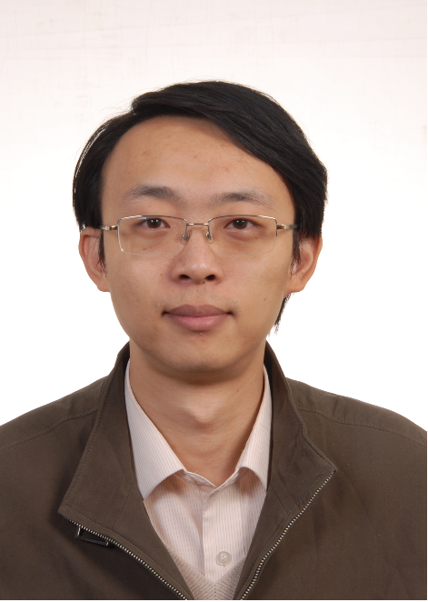 胡晓宇