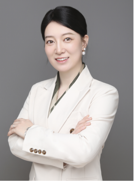 高萌