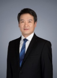 徐国鑫