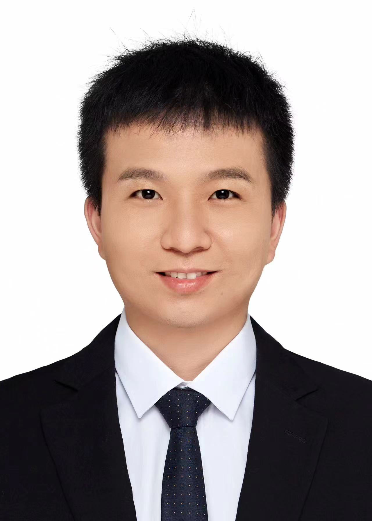 周继乐