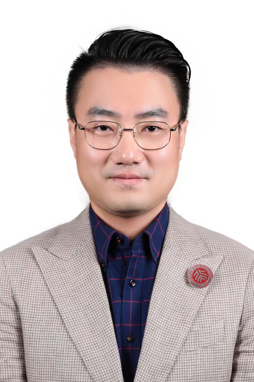 田埂