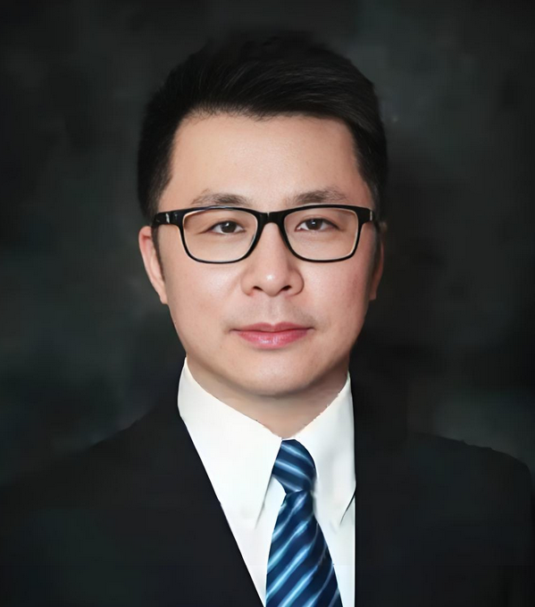 王海力