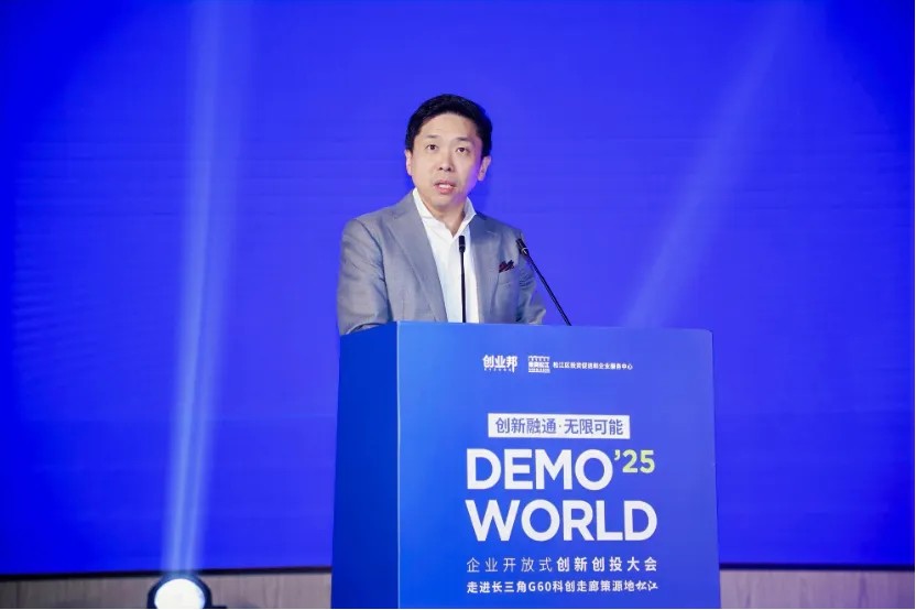 1752139277147469.jpg 01.jpg