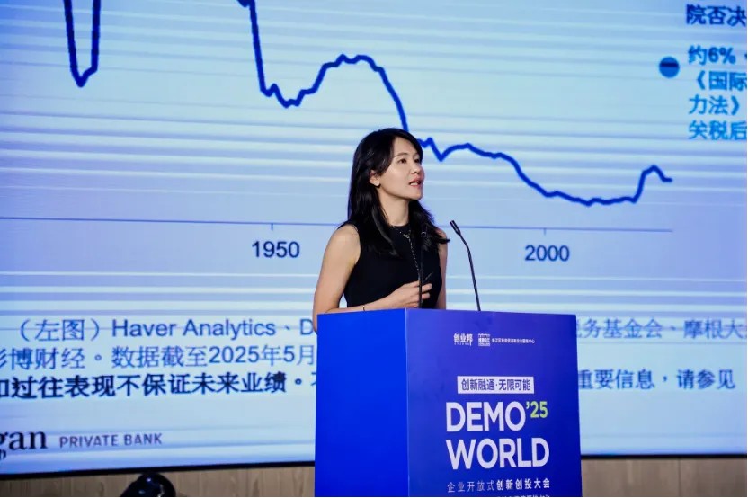 1752139357559241.jpg 03.jpg