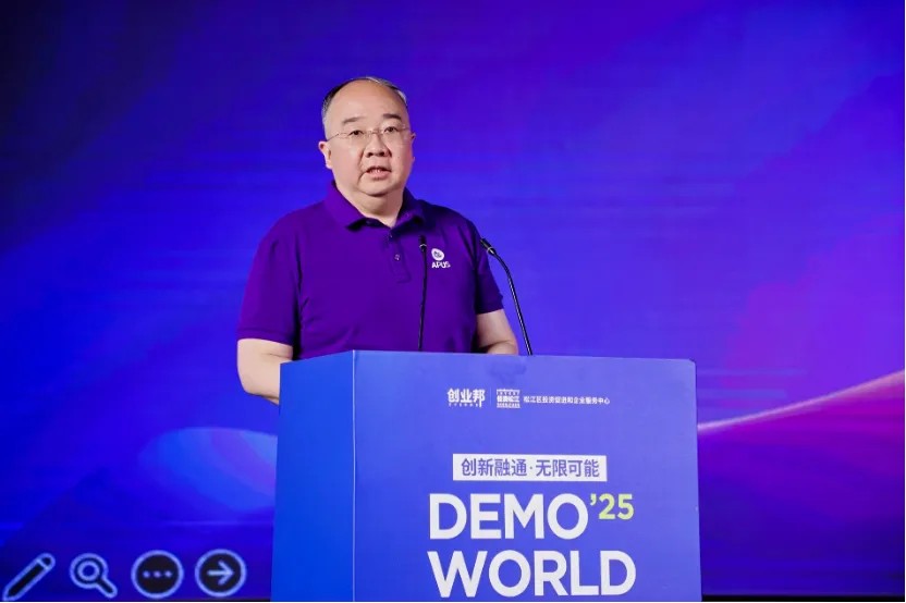 1752139440269292.jpg 04.jpg