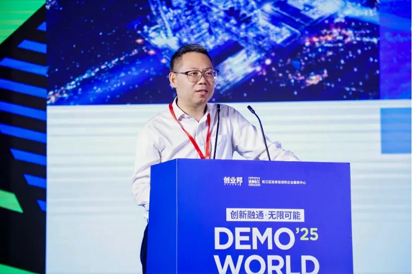 1752139463850351.jpg 3.jpg