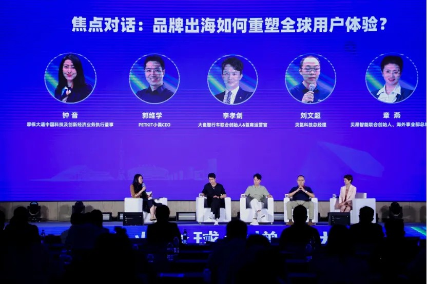 1752139494136217.jpg 4.jpg