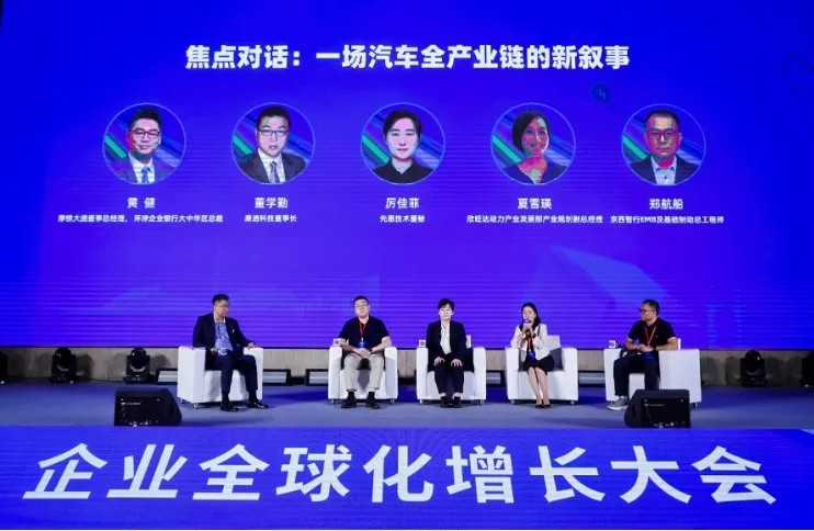 1752139525110806.jpeg 5.jpeg