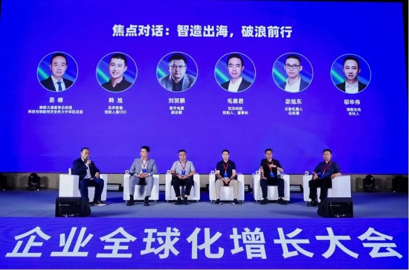 1752139554106365.jpeg 6.jpeg