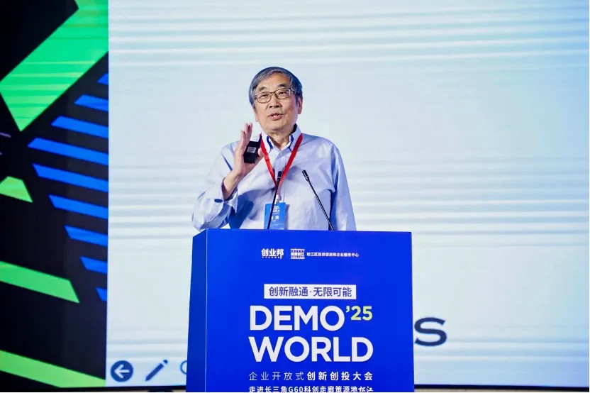 1752139586211759.jpg 7.jpg