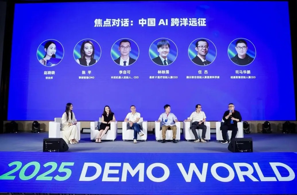 1752139619311851.jpeg 8.jpeg