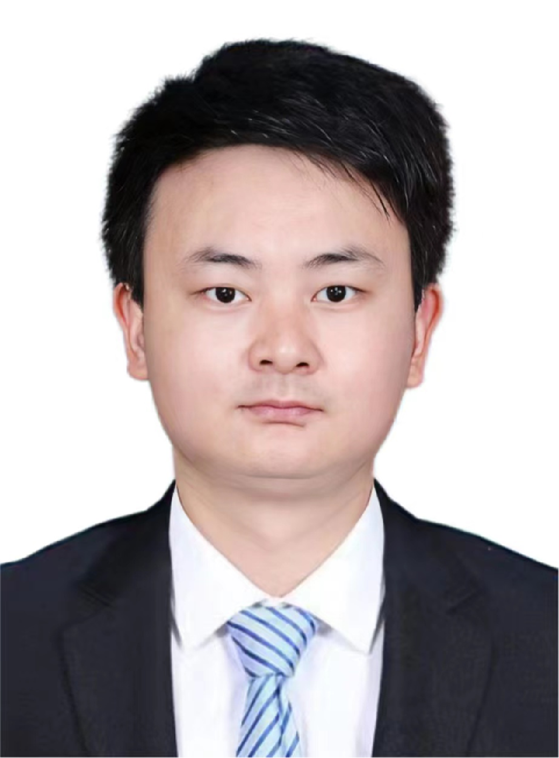 池中海