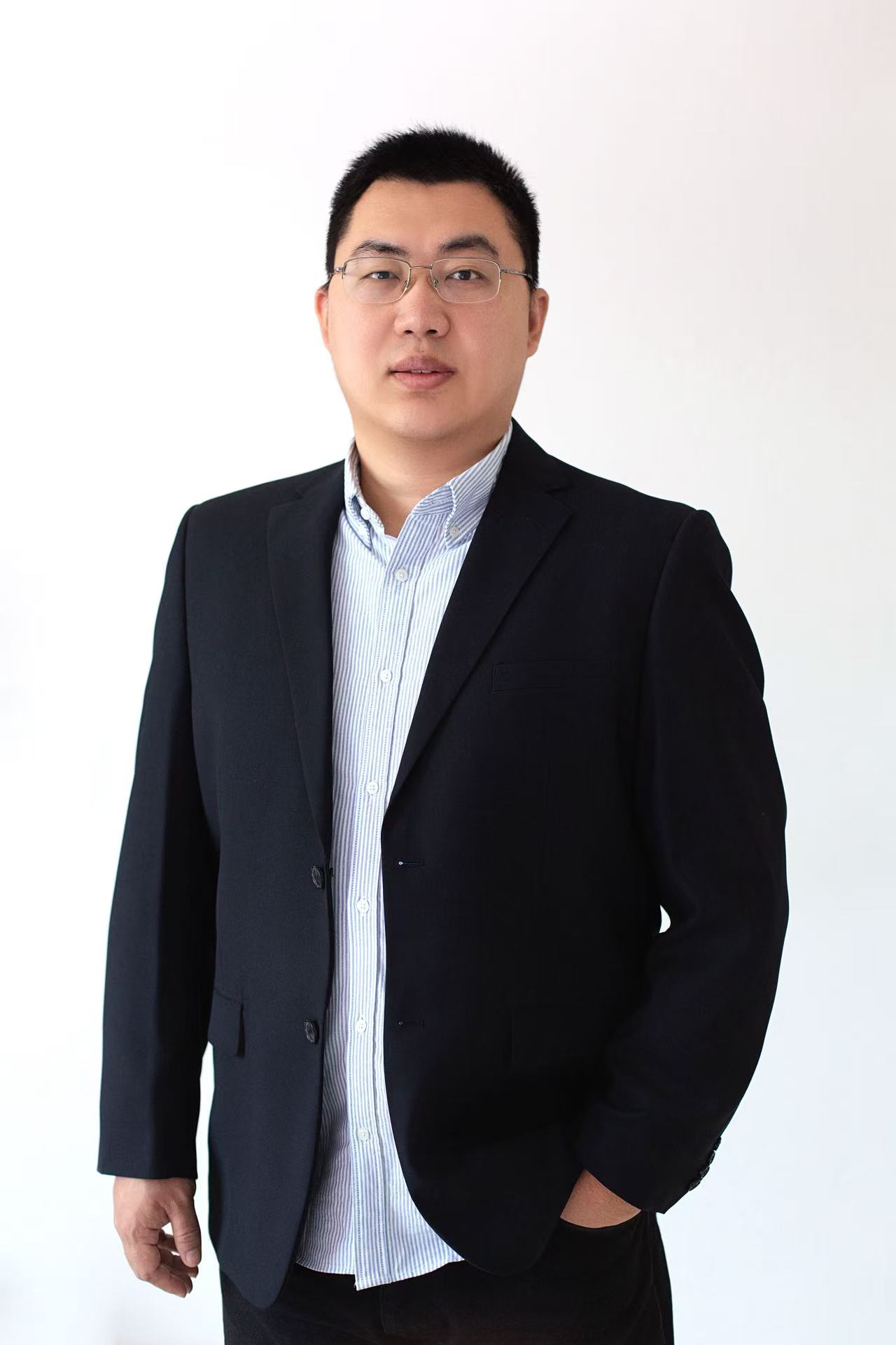 王泽强